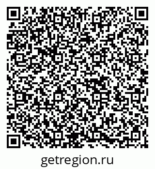 79266591355