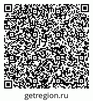 79266591358