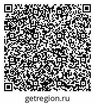 79266591359