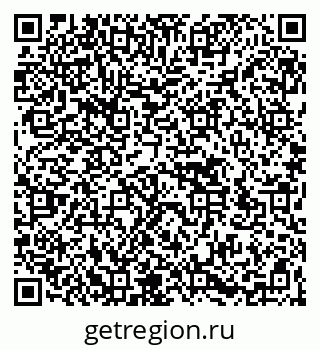 79266591360