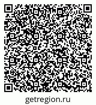 79266591361