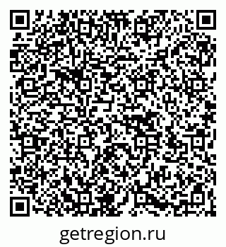 79266591363