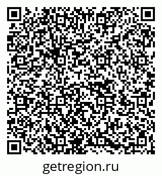 79266591365