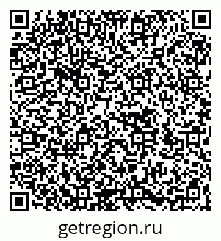 79266591368