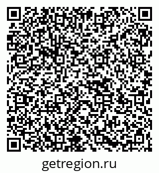 79266591369