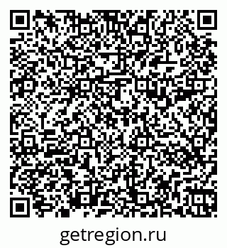 79266591371