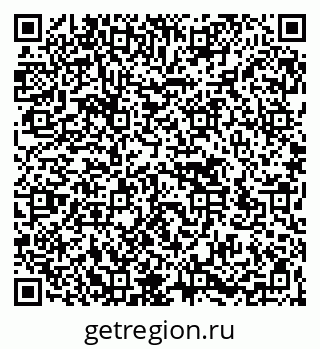 79266591375