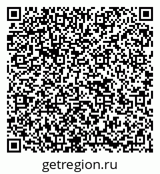 79266591378
