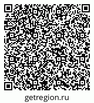 79266591384
