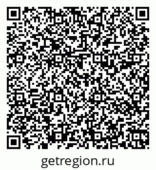 79266591385