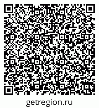 79266591391