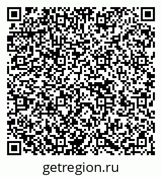 79266591394
