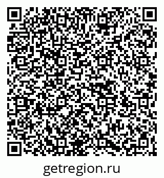 79266591395