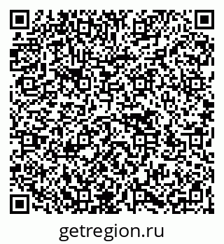 79266591396