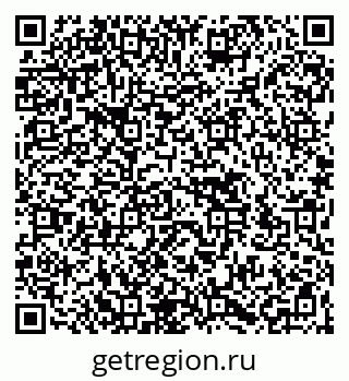 79266591399