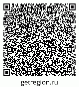 79266591402