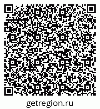 79266591403