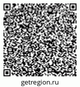 79266591404