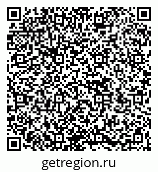 79266591408