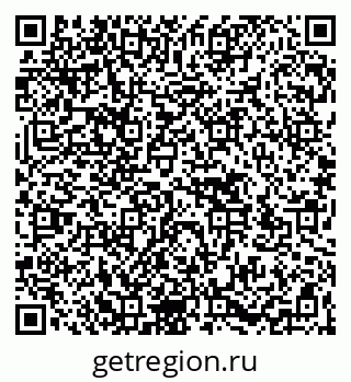 79266591410