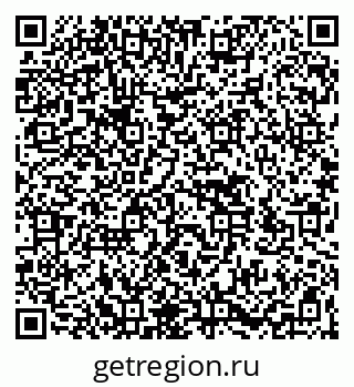 79266591412