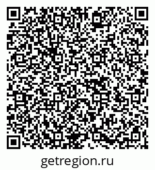79266591413