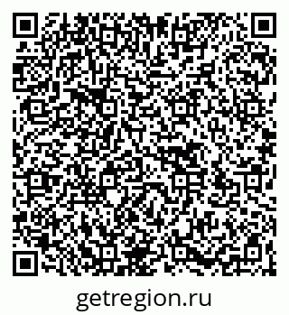 79266591414