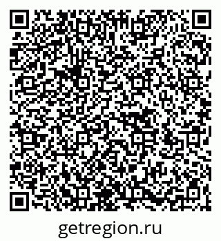 79266591415