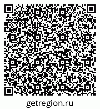 79266591417