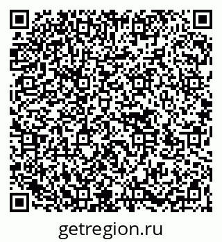 79266591418
