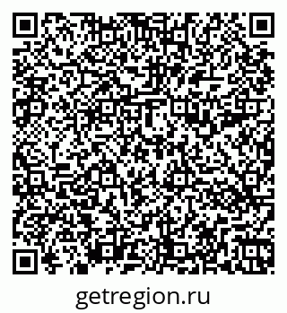 79266591420
