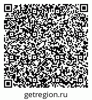 79266591422