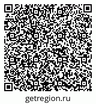 79266591425