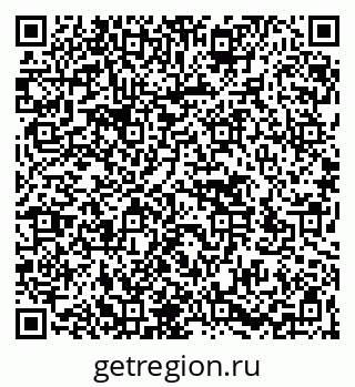 79266591426