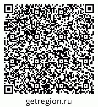 79266591428