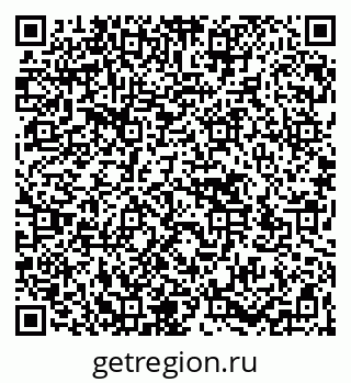 79266591430