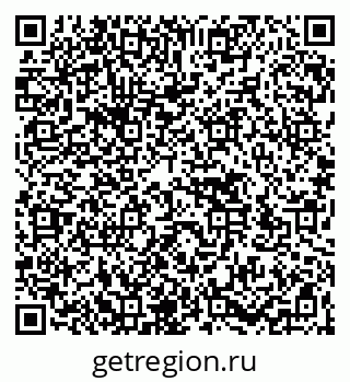 79266591433