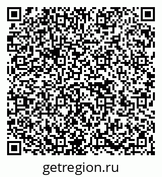 79266591435