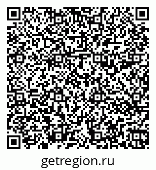 79266591441