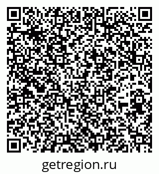 79266591442