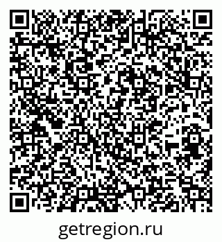 79266591443