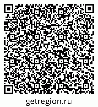 79266591445