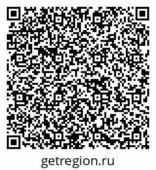 79266591448