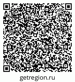 79266591450