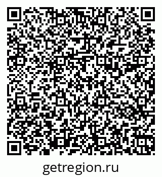 79266591452