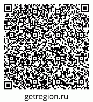 79266591455