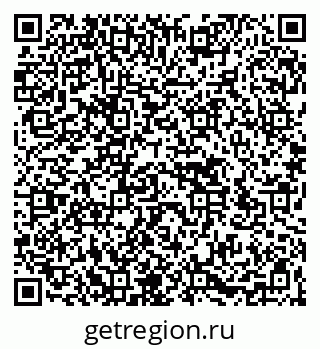 79266591456