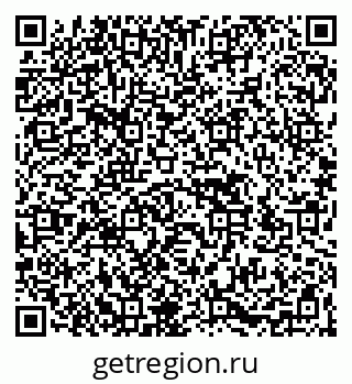 79266591458