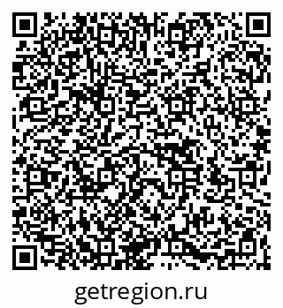 79266591459