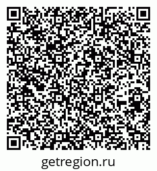 79266591460